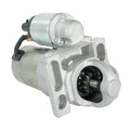 New Starter for Chevrolet 6.0L 6.2L 7.0L Corvette C644593