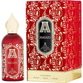 Eau De Parfum Spray 100ml/3.4oz A36725
