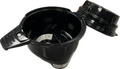 Single-Serve Filter for Coffee Maker J324582
