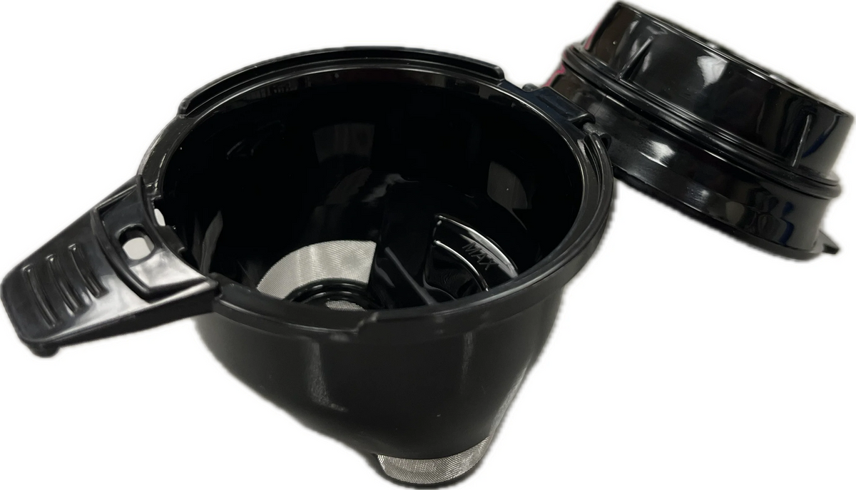 Single-Serve Filter for Coffee Maker J324582