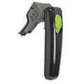 Handle for Actifry E393138