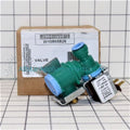 Refrigerator Water Inlet Valve U6802