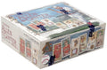 2023 Baseball Trading Card Box (24 Packs) U7314