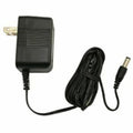 Power Adaptor J583419