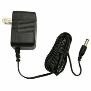 Power Adaptor J583419