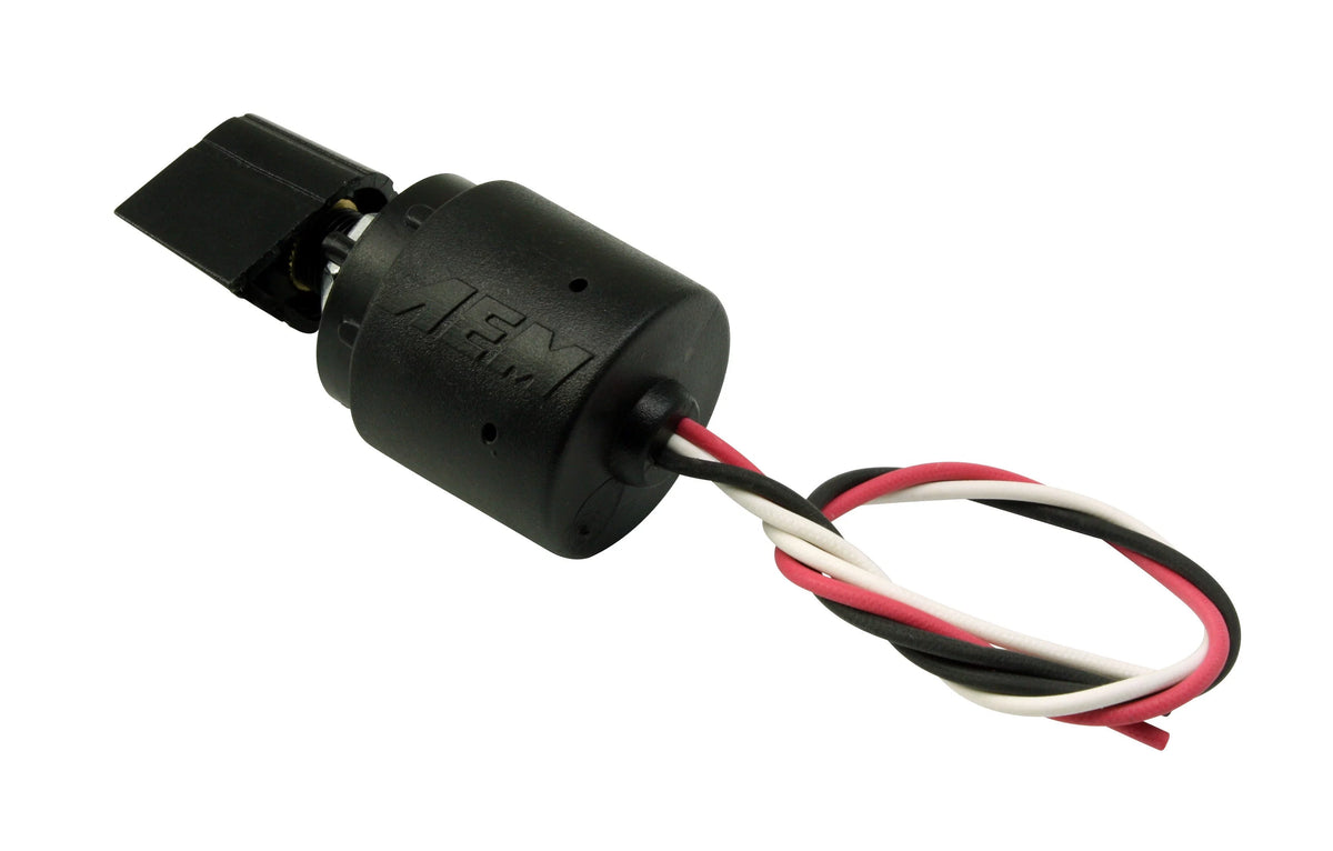 12 Position Trim Pot X69875