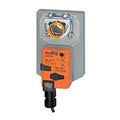 Belimo 24V 360inlb 2-10VDC C225965