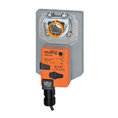 Belimo 24V 360inlb 2-10VDC C225965