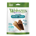 Dental Puppy Treats T67655