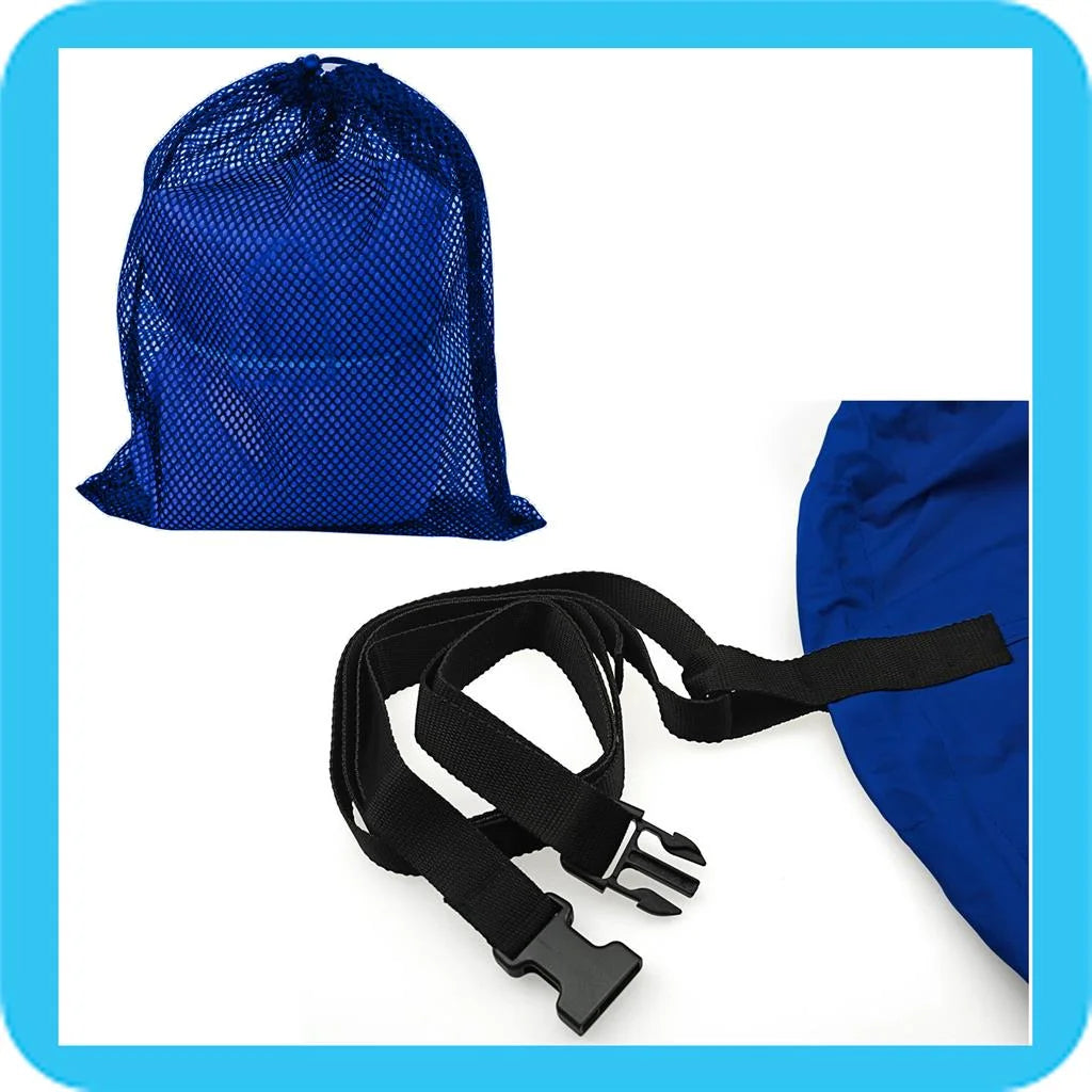 Boat Cover G3277