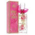 Eau De Toilette Spray 5 oz Z5384