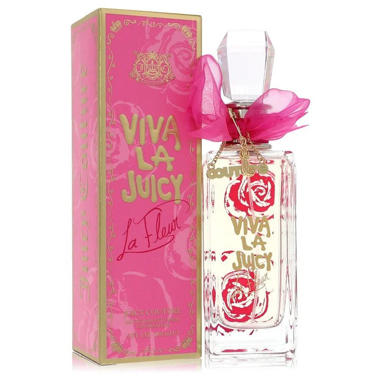 Eau De Toilette Spray 5 oz Z5384