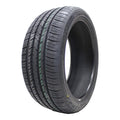 245/50R18 100Y Passenger Tire V579107