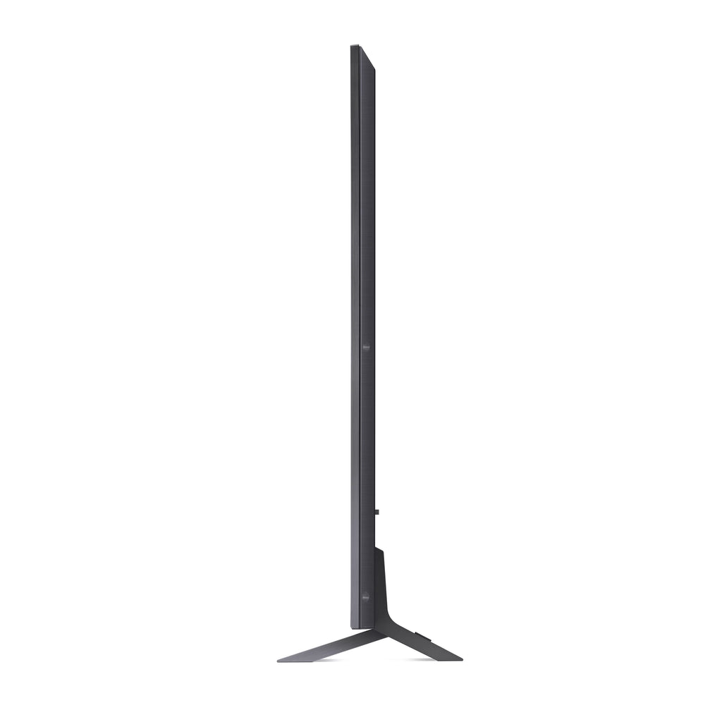 65 inches 4K UHD QNED Smart TV P18278