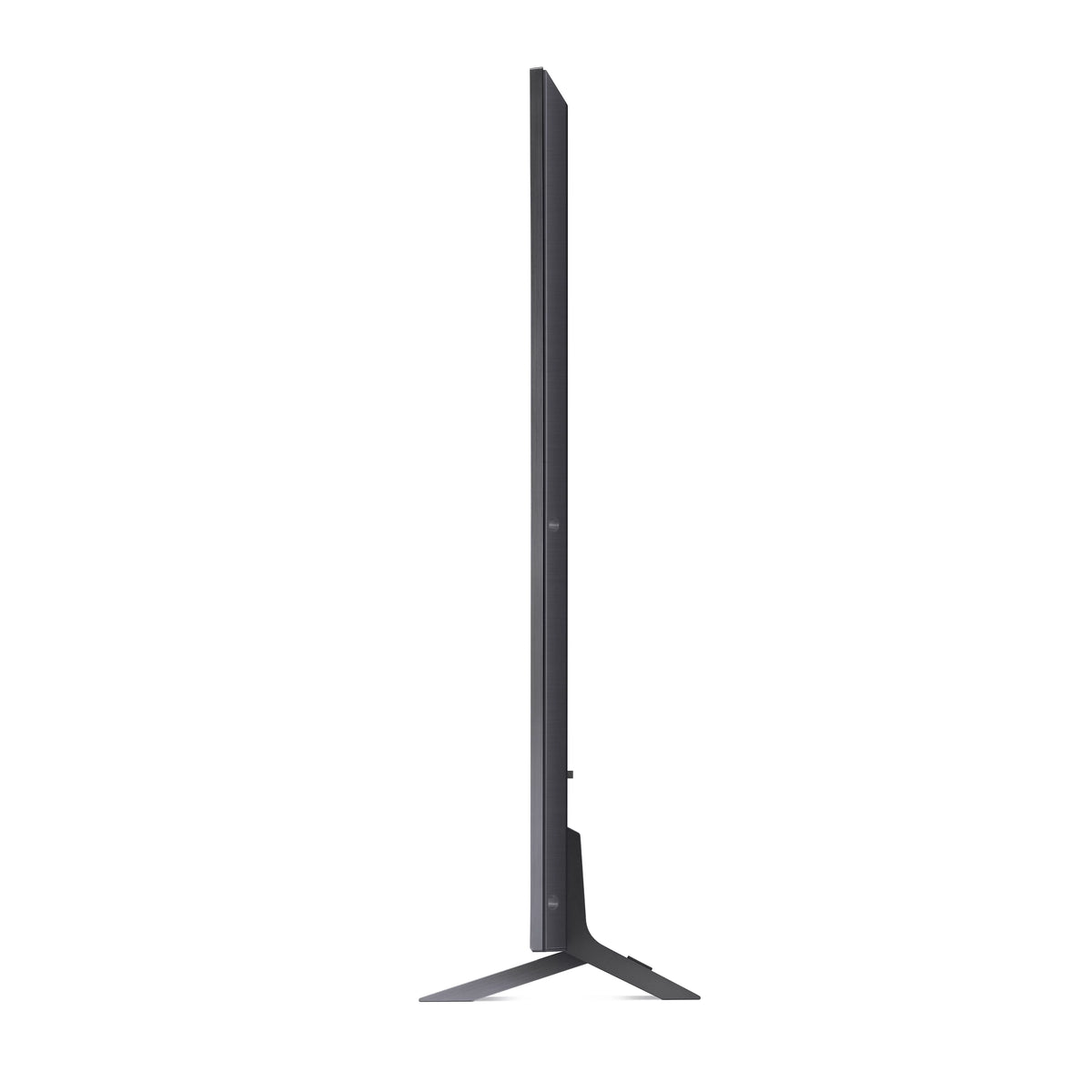 65 inches 4K UHD QNED Smart TV P18278
