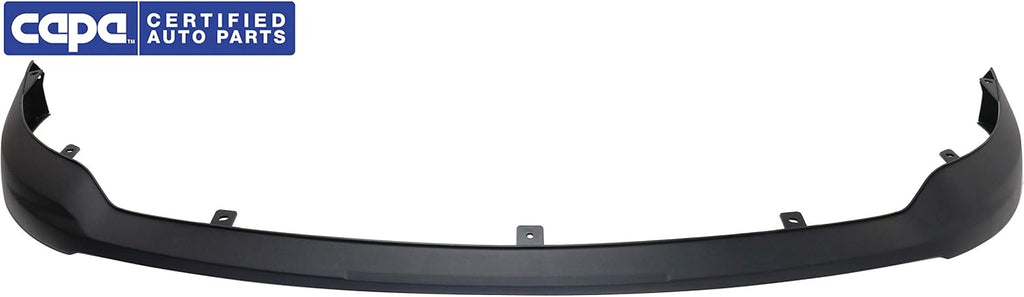 Front Valance Compatible with Ford Taurus 2013-2017 S129754