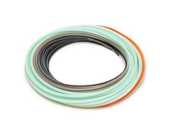 580gr 3D Fly Line Z127838
