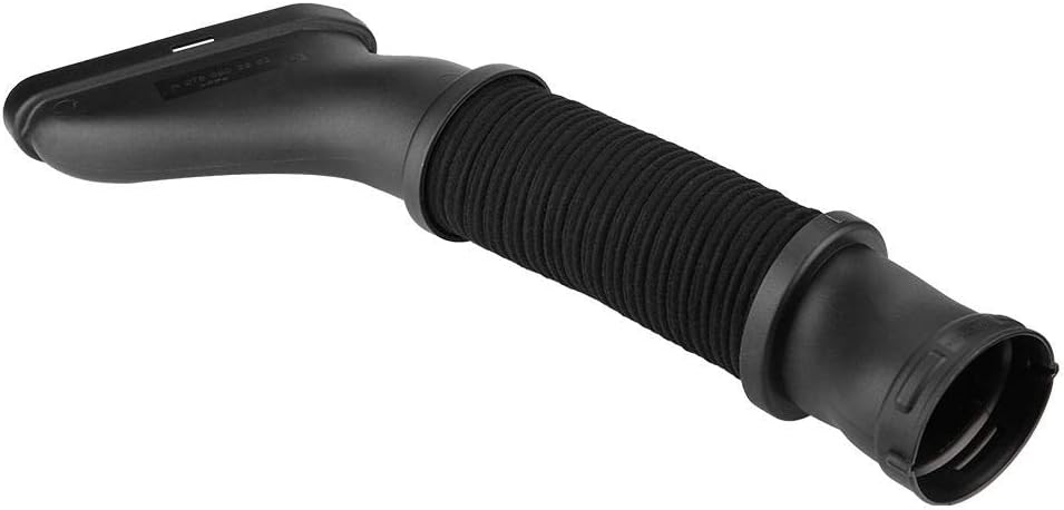 Air Intake Hose for Mercedes-Benz GL450 GL550 GLE63 GLS550 GLS63 ML550 (Left Side) F34978