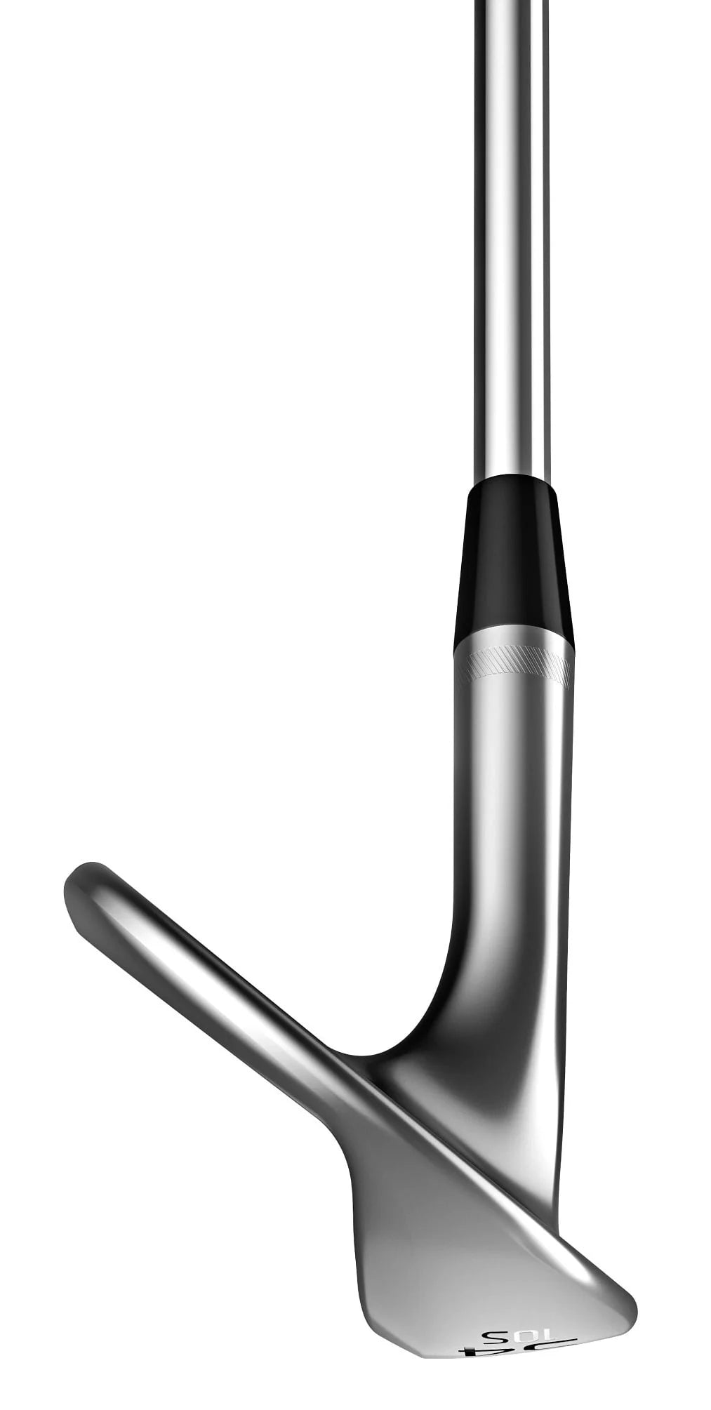Left Handed 54* Sand Wedge U9052