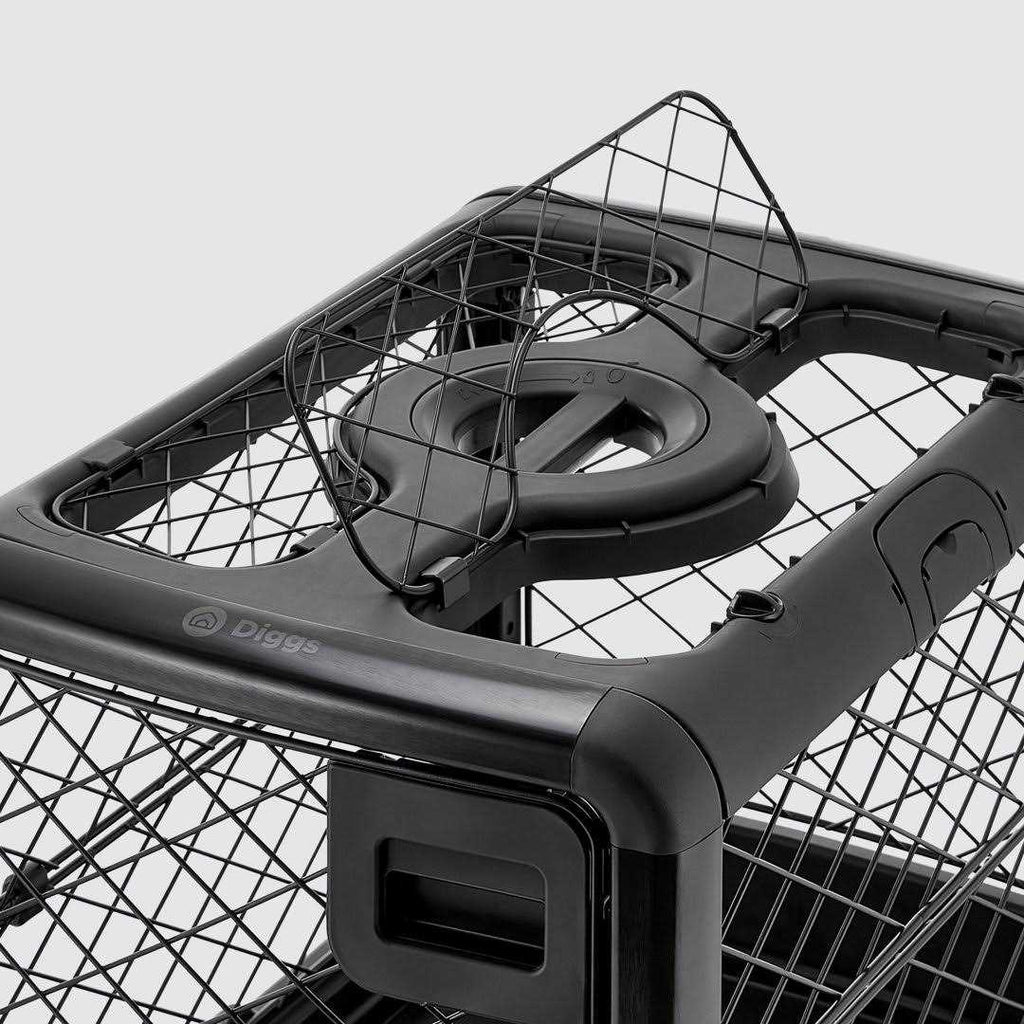 Collapsible Dog Crate I5683