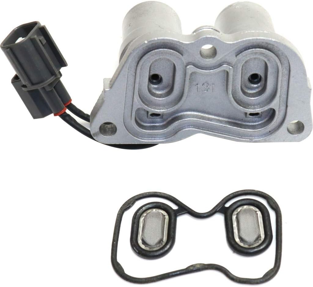 Automatic Transmission Solenoid for Honda Prelude 1992-2001 C7609