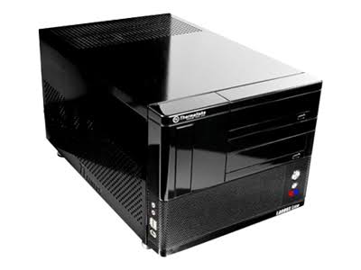 Gaming Chassis N8395