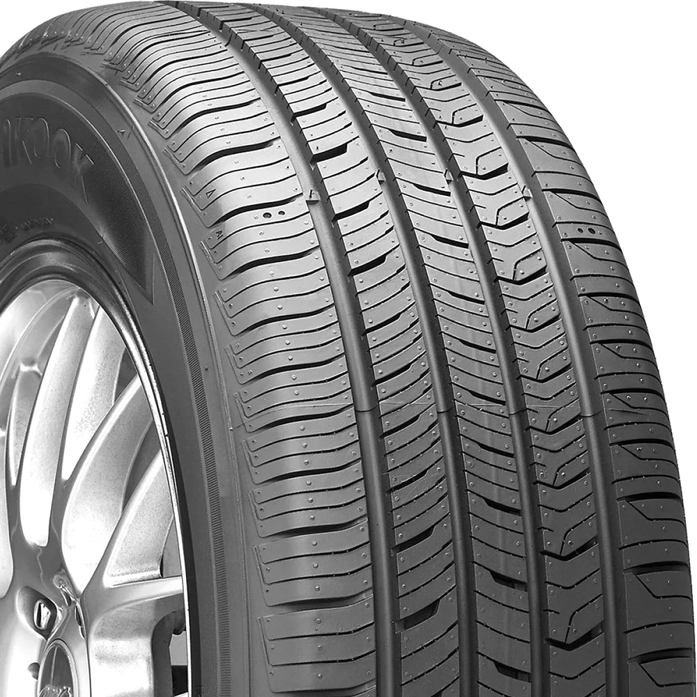 All Season 235/60R16 100H Passenger Tire K8283