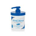 16 fl oz Moisturizing Skin Cream W531095