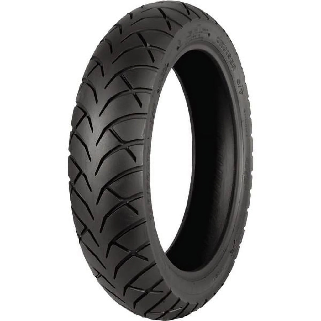 70-17 Rear Tire W46867