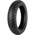 70-17 Rear Tire W46867