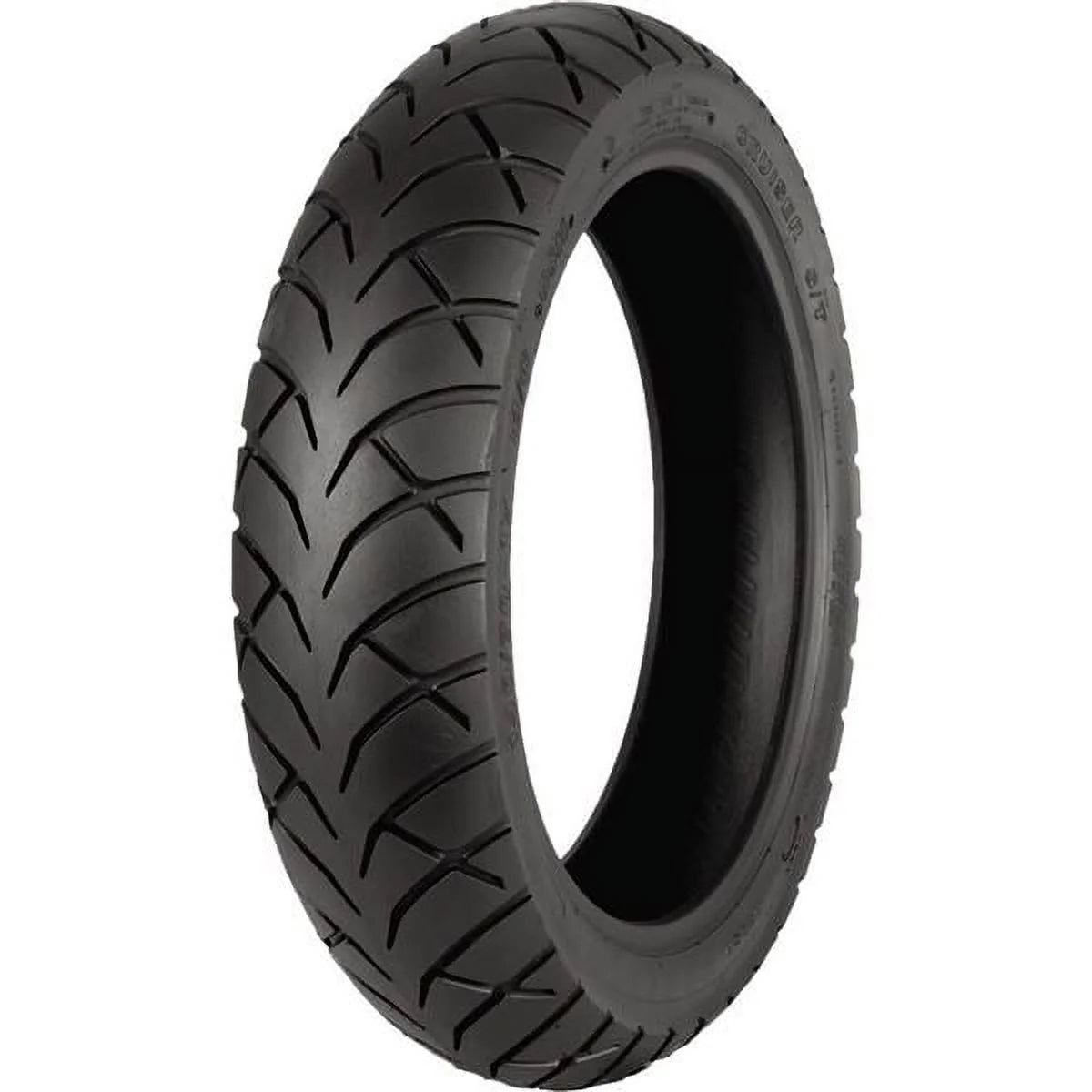70-17 Rear Tire W46867