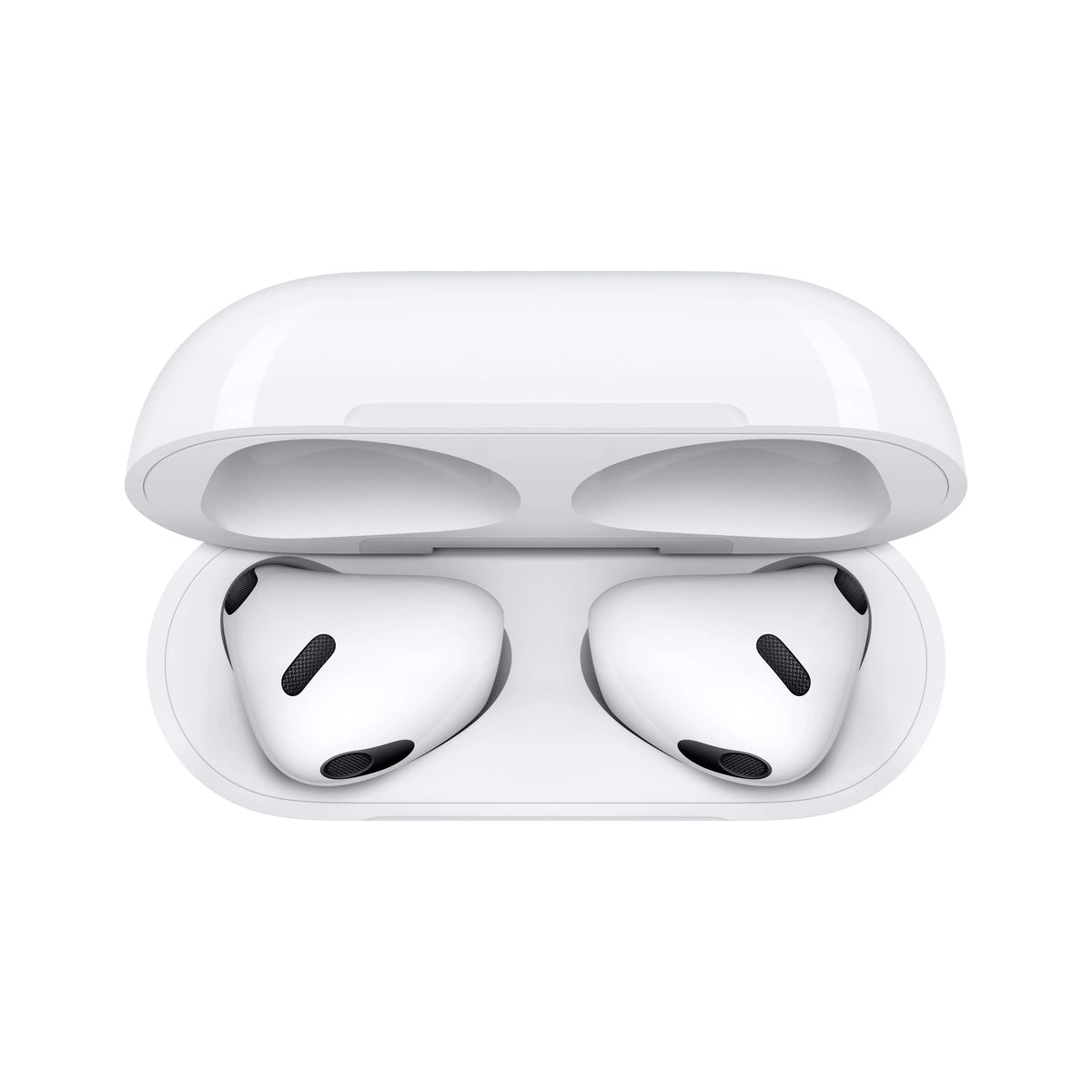 AirPods with MagSafe Charging Case A339