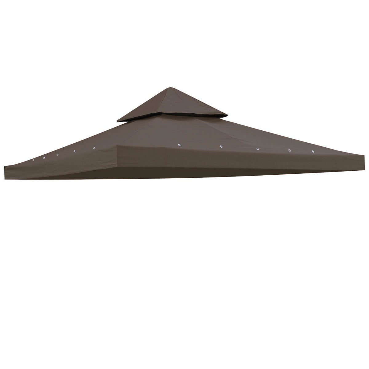 Green Tent Top with UV30+ Protection H32371