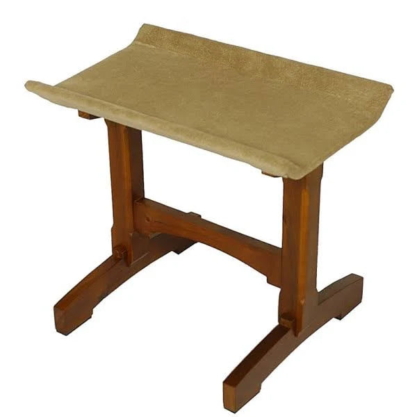 Single Seat Cat Perch C46324