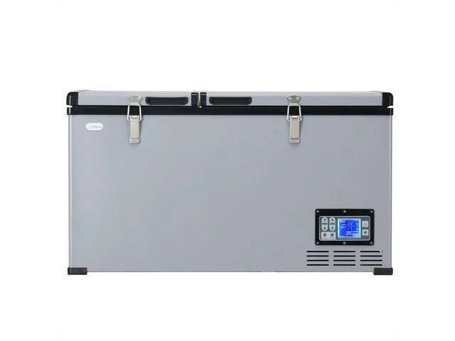 Portable Electric Car Cooler D667656
