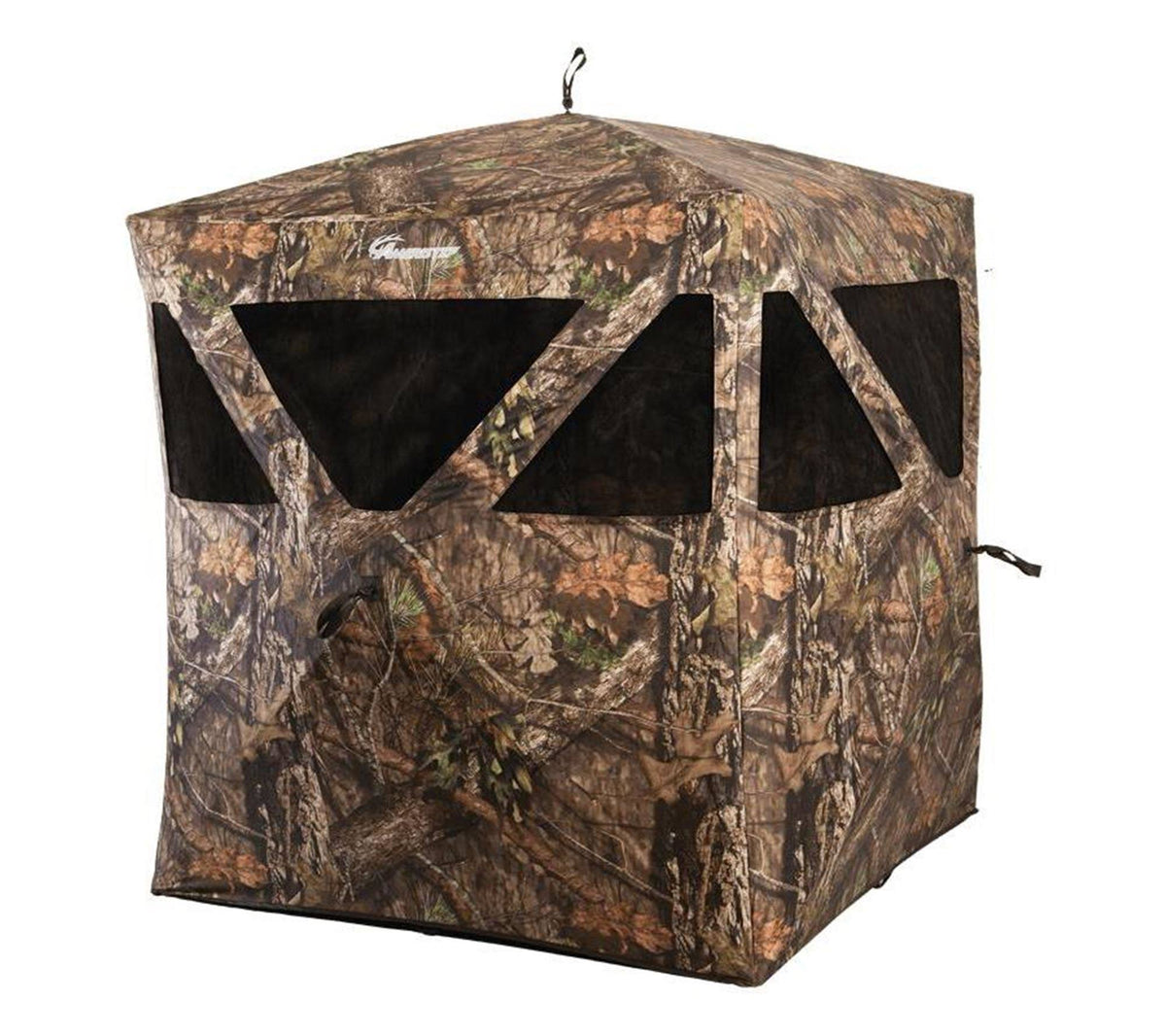 Mossy Oak Break Up Country Blind I9133