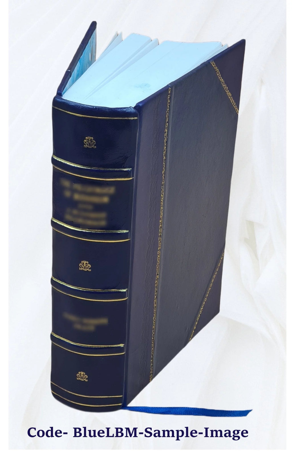 Hearings, Ninety-Third Congress, first session Volume pt.5 1973 Leather Bound Q63789