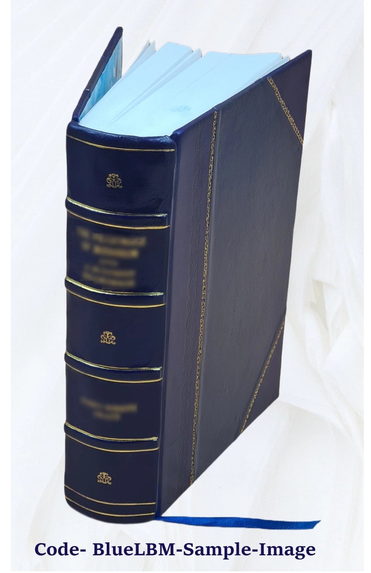Hearings, Ninety-Third Congress, first session Volume pt.5 1973 Leather Bound Q63789