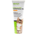 High Calorie Nutritional Gel B8848