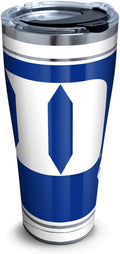 30oz Tumbler V5295