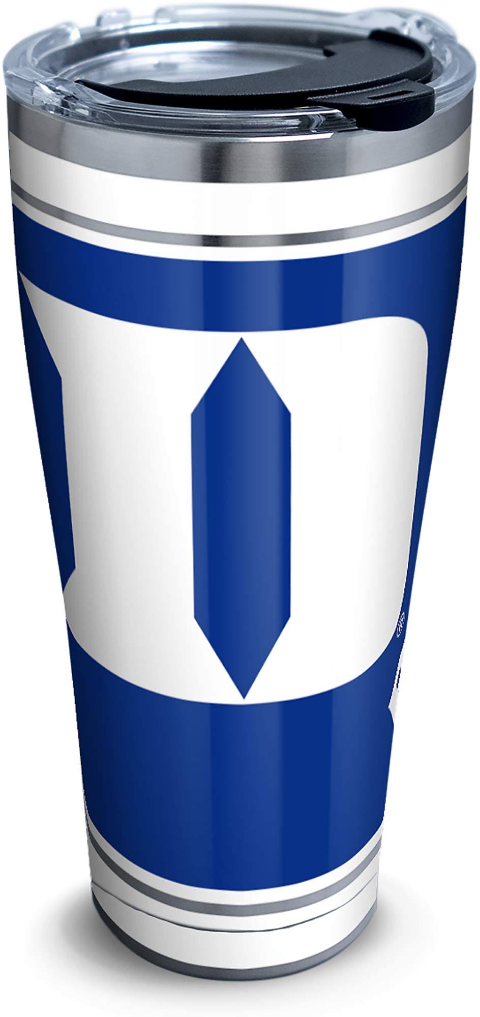 30oz Tumbler V5295