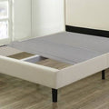 Twin Bunk Bed Accessory K292395