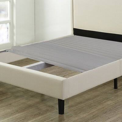 Twin Bunk Bed Accessory K292395