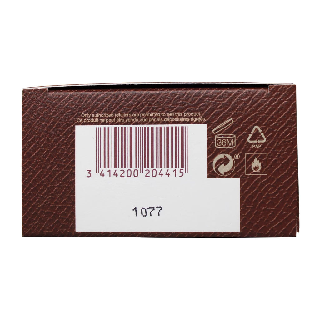 Eau De Toilette Spray 3.4 oz X225339