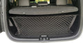 Trunk Cargo Net V9322