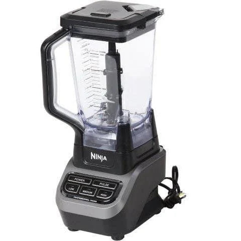1000W Blender K13251
