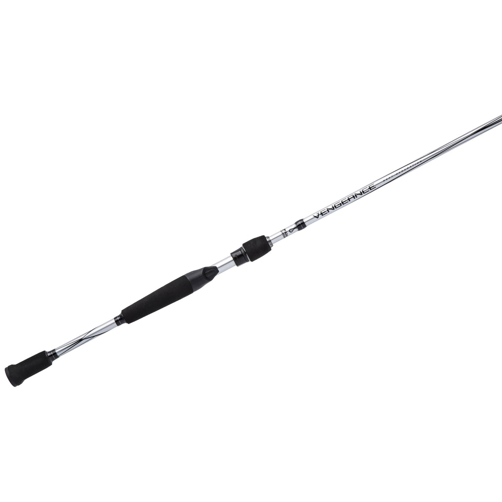 Casting Rod M683664