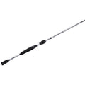 Casting Rod M683664