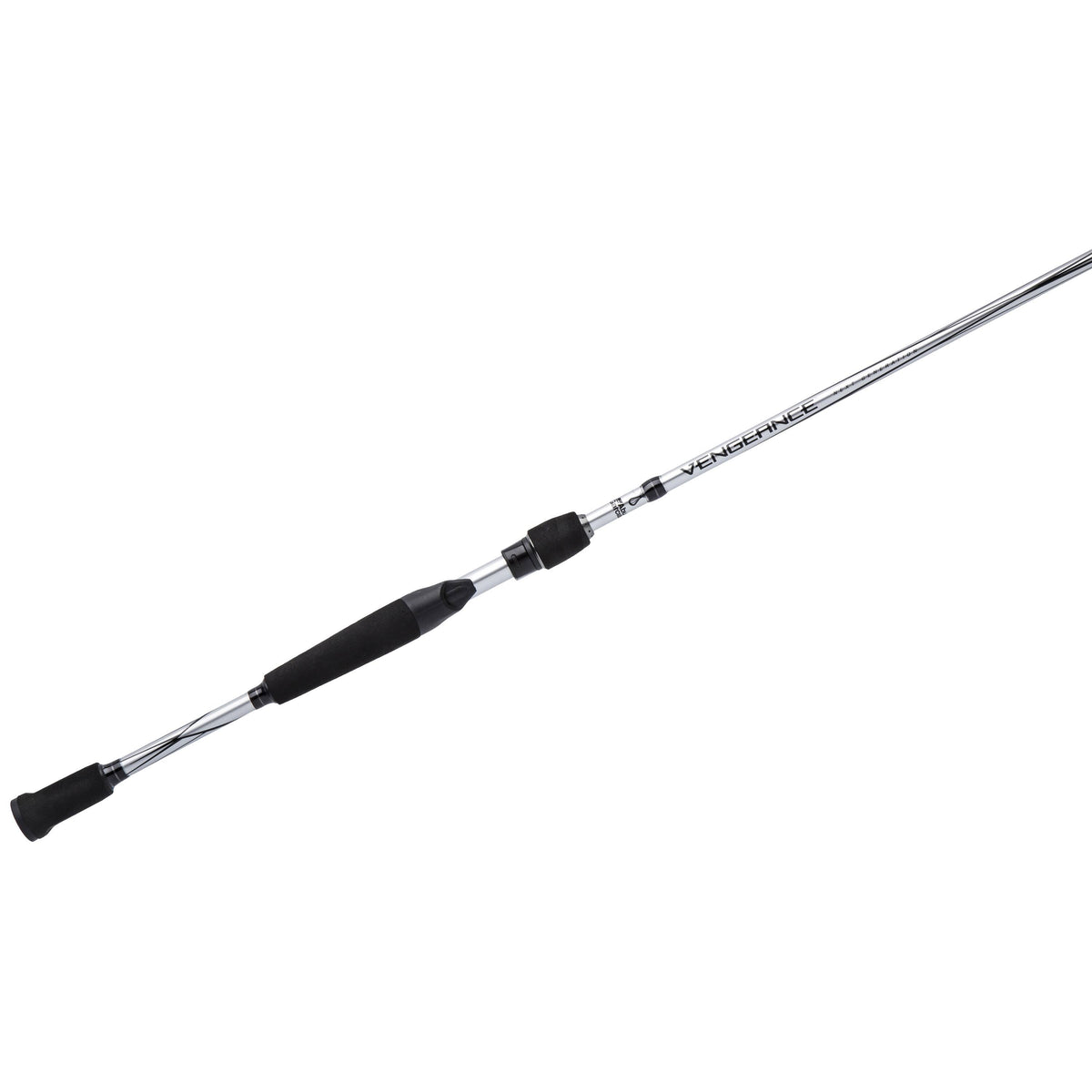 Casting Rod M683664