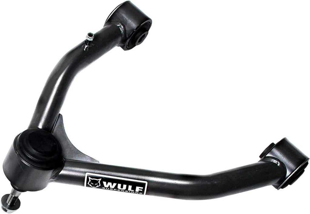 Front Upper Control Arm Kit for 2-4" Lift Kits E783068